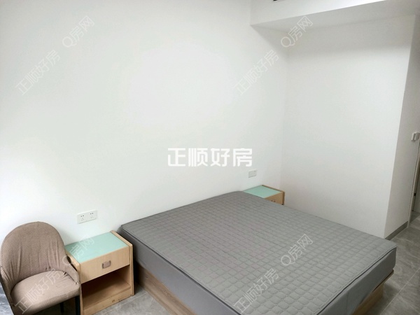 客厅