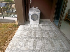 客厅