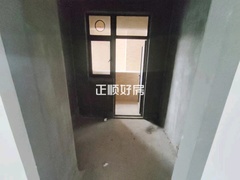 厨房