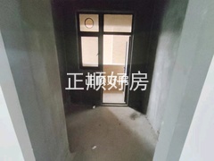 厨房