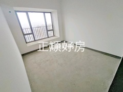 主卧