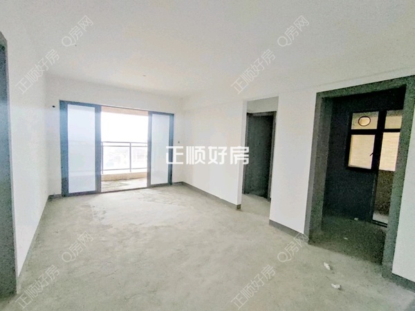 VR看房