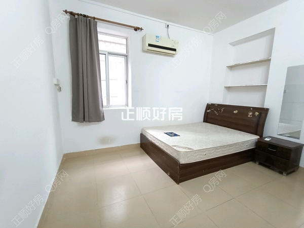 VR看房