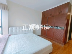 主卧