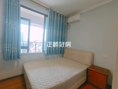 次卧