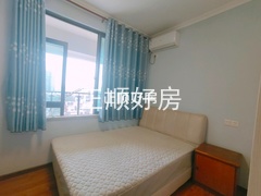 次卧