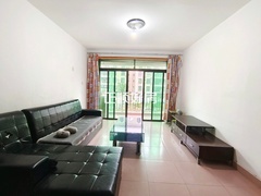 house_img