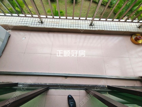 客厅