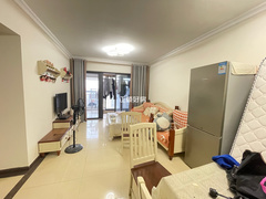 house_img