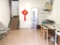 house_img