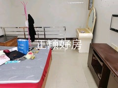 主卧