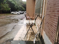 走廊