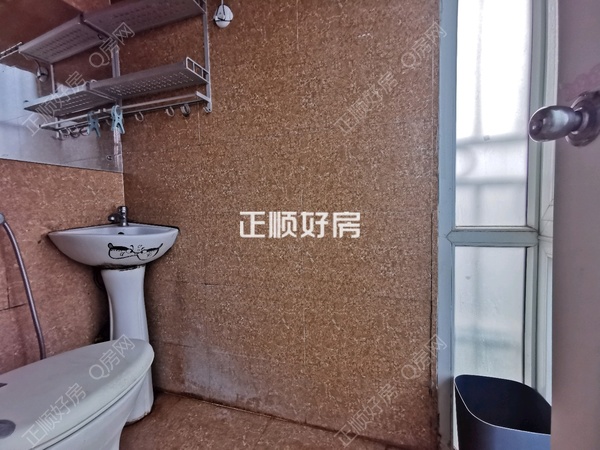 客厅
