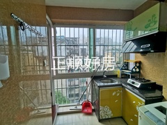 客厅