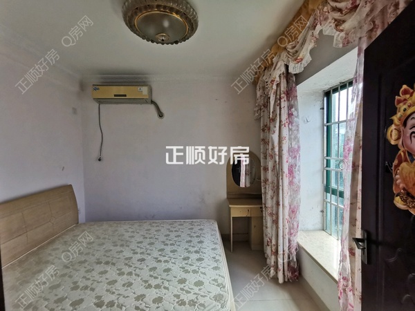客厅