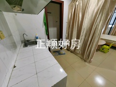 客厅