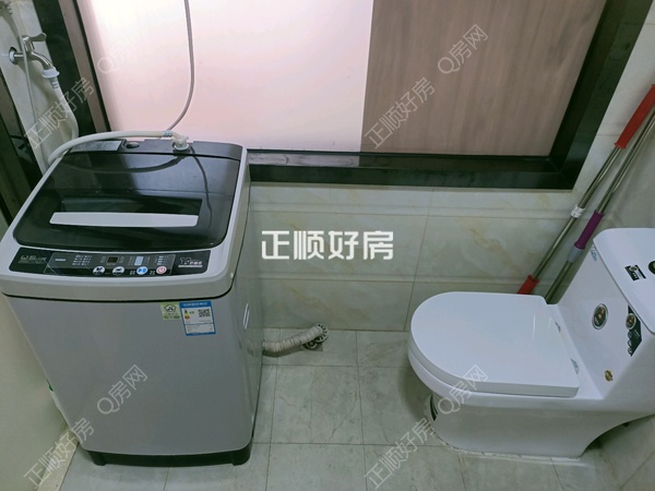 客厅