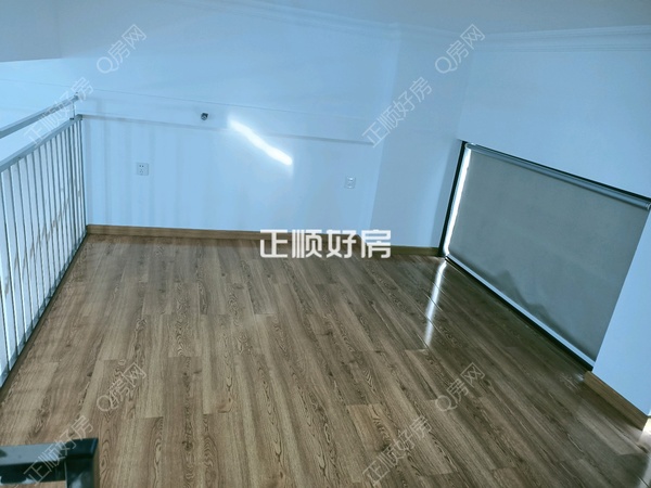 客厅