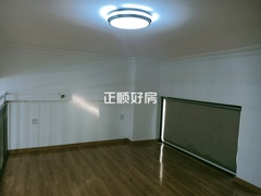 客厅
