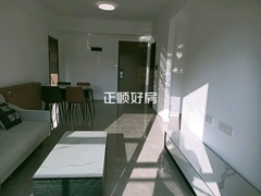 客厅