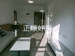 客厅