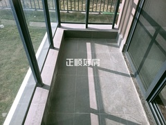 客厅