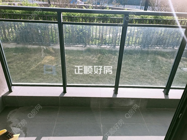 客厅