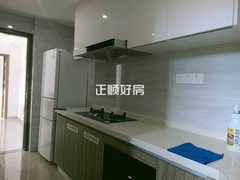客厅