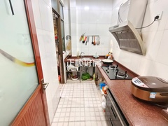 客厅