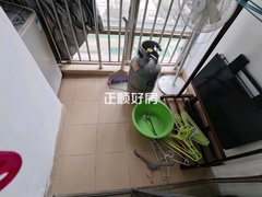客厅