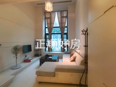 客厅