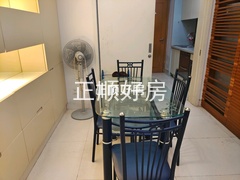 餐厅