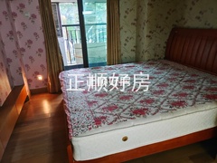 主卧