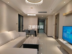 客厅