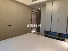 主卧
