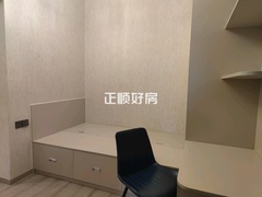 次卧