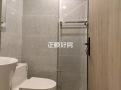 卫生间