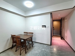 餐厅
