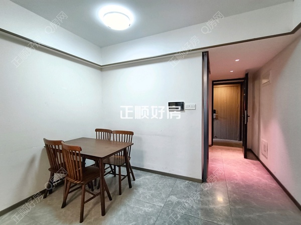餐厅