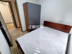 次卧