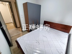 次卧