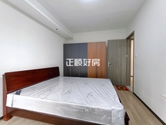 主卧