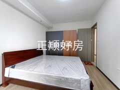 主卧
