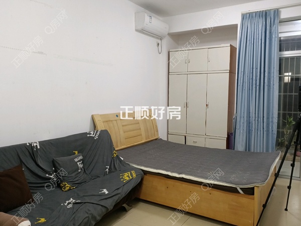 客厅