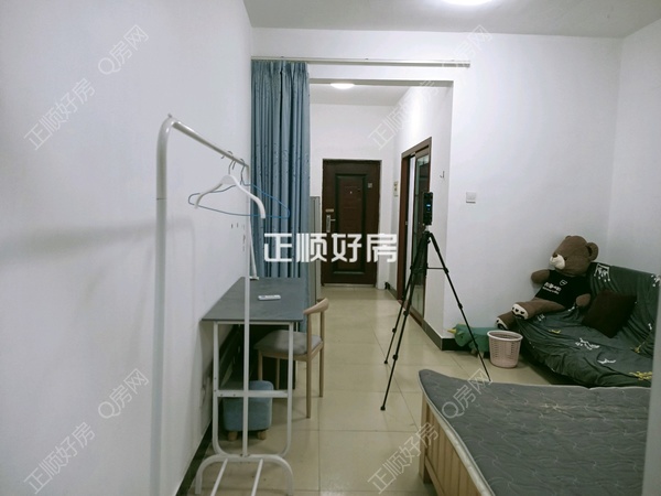 客厅