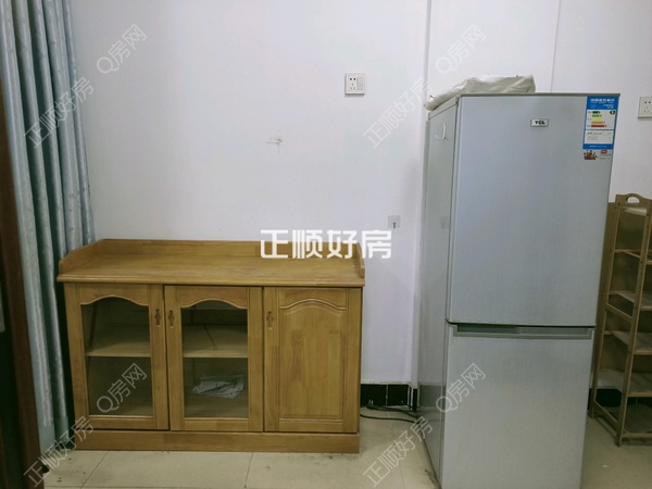 客厅