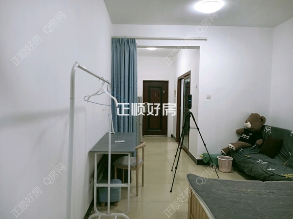 客厅