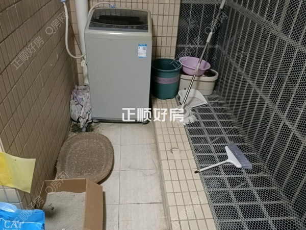 客厅