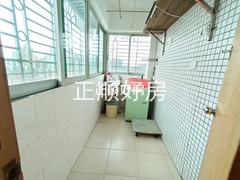 客厅