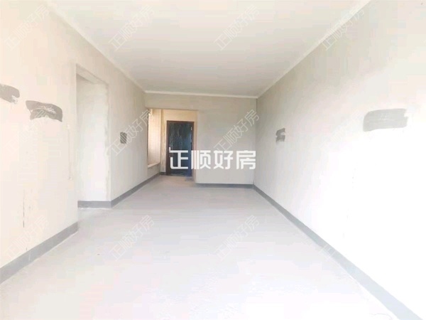 VR看房
